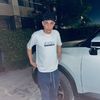 ahmedeltohamyy__