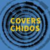 COVERSCHIDOS