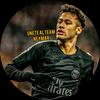 neymar_x87