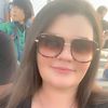 emily_ma0709151719