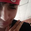 duvianarley057o