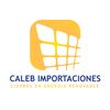 CALEB IMPORTACIONES