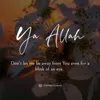 fayiha23_h