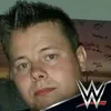 ronnyscheibel