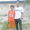 andiandi23285
