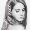elizabethcatherine_