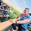 .ariel_92