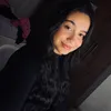 _malumoreirag