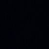 aboutme32_