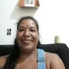 tataruga25