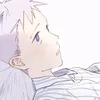 adbgjkm