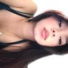 dv_14.11