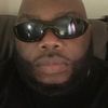 mrtruckturner75