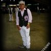 josevelazco24
