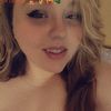 lcookiie123