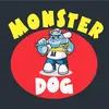 monsterdogvazame