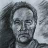 charlessims502