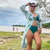 cleicesoares8