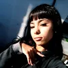 sofii_centrall