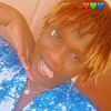 ndeyeamy54