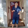 andersoncassiano63