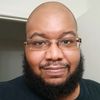 bigjay0914