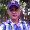 souza.xavier11