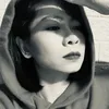 trangtienty1368