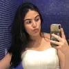 isabellamotax