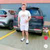 roberto1806_1