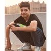 saifmahdii26