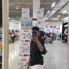 miguel_acevedo28