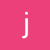 jonathanut30