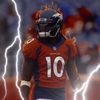 broncos20113