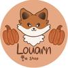 louarn_shop