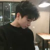 tt_28305
