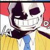 sans_might