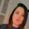 fer_franca24
