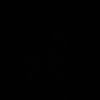 4t944