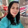 cobay711