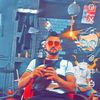 rayan.bvb5