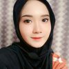 vitry_25