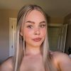 coralcotteleer_