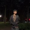 1.lightismail