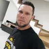 dori10jesusdorivaldo