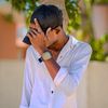 callmedines431
