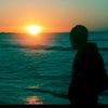 abdel_ghani___