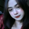 cinta_oktavia88