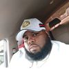 dazone41