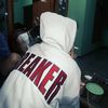 yuskatrrrr